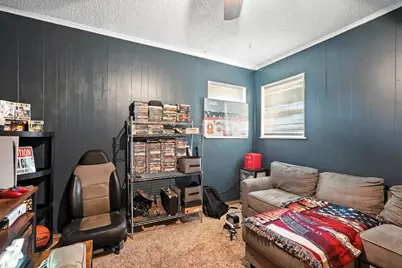 1626 Glendale Drive, Abilene, TX 79603 - Photo 25