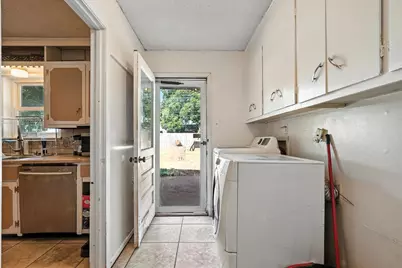 1626 Glendale Drive, Abilene, TX 79603 - Photo 17