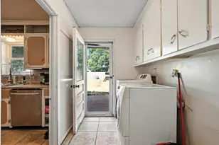 1626 Glendale Dr, Abilene, TX 79603 - Photo 17