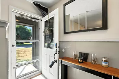 1626 Glendale Drive, Abilene, TX 79603 - Photo 3