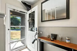 1626 Glendale Dr, Abilene, TX 79603 - Photo 3