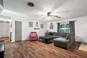 1626 Glendale Dr, Abilene, TX 79603 - Photo 5