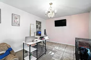 1626 Glendale Dr, Abilene, TX 79603 - Photo 9