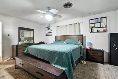 1626 Glendale Drive, Abilene, TX 79603 - Photo 19