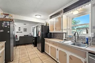 1626 Glendale Dr, Abilene, TX 79603 - Photo 15