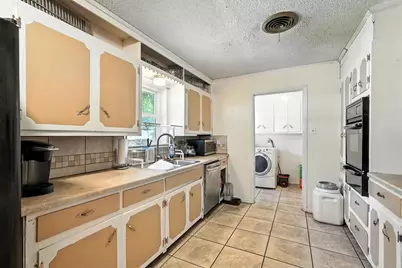 1626 Glendale Drive, Abilene, TX 79603 - Photo 13