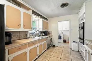 1626 Glendale Dr, Abilene, TX 79603 - Photo 13