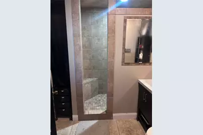 1626 Glendale Drive, Abilene, TX 79603 - Photo 21