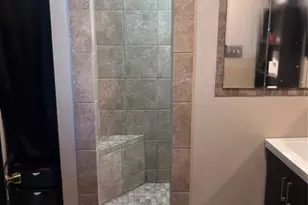 1626 Glendale Dr, Abilene, TX 79603 - Photo 21