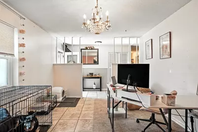 1626 Glendale Drive, Abilene, TX 79603 - Photo 11