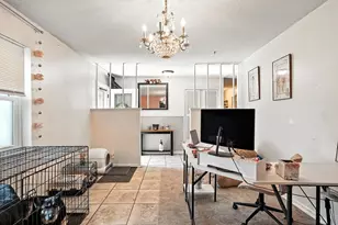 1626 Glendale Dr, Abilene, TX 79603 - Photo 11