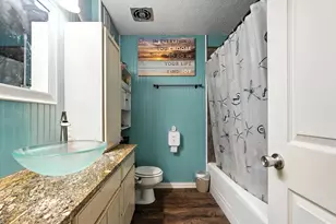 1626 Glendale Dr, Abilene, TX 79603 - Photo 27