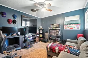 1626 Glendale Dr, Abilene, TX 79603 - Photo 23