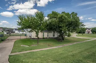 420 Rolling Oaks Ridge, Cedar Hill, TX 75104 - Photo 39