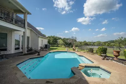 420 Rolling Oaks Ridge, Cedar Hill, TX 75104 - Photo 37