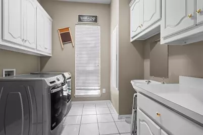 420 Rolling Oaks Ridge, Cedar Hill, TX 75104 - Photo 27