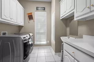 420 Rolling Oaks Ridge, Cedar Hill, TX 75104 - Photo 27