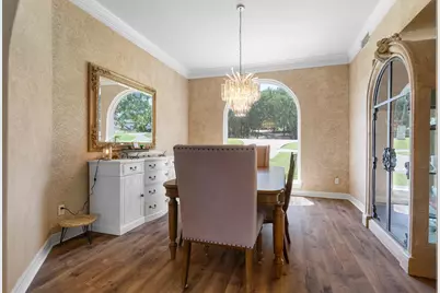 420 Rolling Oaks Ridge, Cedar Hill, TX 75104 - Photo 7