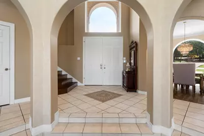 420 Rolling Oaks Ridge, Cedar Hill, TX 75104 - Photo 3