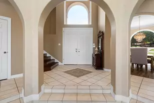 420 Rolling Oaks Ridge, Cedar Hill, TX 75104 - Photo 3