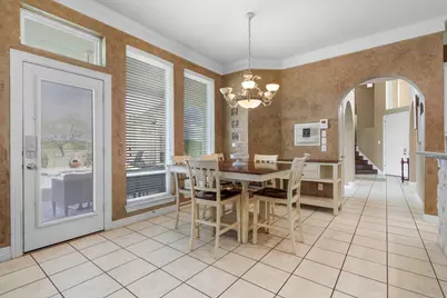 420 Rolling Oaks Ridge, Cedar Hill, TX 75104 - Photo 9