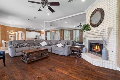 420 Rolling Oaks Ridge, Cedar Hill, TX 75104 - Photo 11