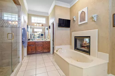 420 Rolling Oaks Ridge, Cedar Hill, TX 75104 - Photo 17