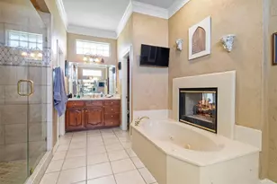 420 Rolling Oaks Ridge, Cedar Hill, TX 75104 - Photo 17