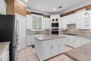 420 Rolling Oaks Ridge, Cedar Hill, TX 75104 - Photo 13