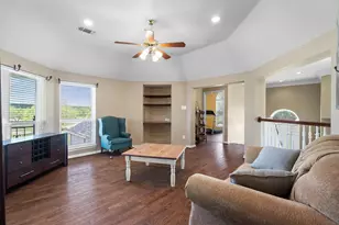 420 Rolling Oaks Ridge, Cedar Hill, TX 75104 - Photo 29