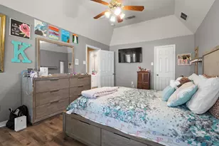 420 Rolling Oaks Ridge, Cedar Hill, TX 75104 - Photo 35