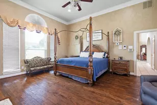 420 Rolling Oaks Ridge, Cedar Hill, TX 75104 - Photo 15