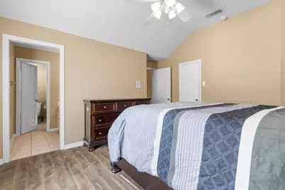 420 Rolling Oaks Ridge, Cedar Hill, TX 75104 - Photo 31