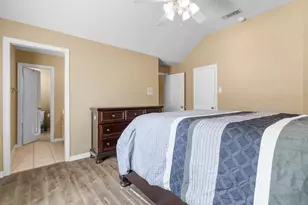 420 Rolling Oaks Ridge, Cedar Hill, TX 75104 - Photo 31