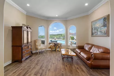 420 Rolling Oaks Ridge, Cedar Hill, TX 75104 - Photo 5