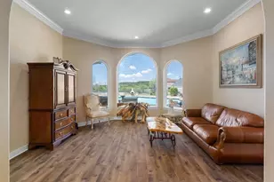 420 Rolling Oaks Ridge, Cedar Hill, TX 75104 - Photo 5