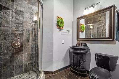 420 Rolling Oaks Ridge, Cedar Hill, TX 75104 - Photo 23