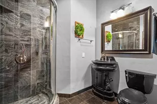 420 Rolling Oaks Ridge, Cedar Hill, TX 75104 - Photo 23