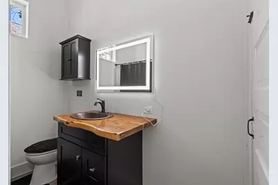 829 W Sears Street, Denison, TX 75020 - Photo 21