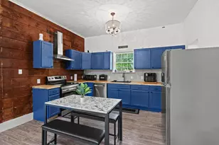 829 W Sears St, Denison, TX 75020 - Photo 11