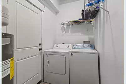 829 W Sears Street, Denison, TX 75020 - Photo 17