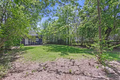 829 W Sears Street, Denison, TX 75020 - Photo 27