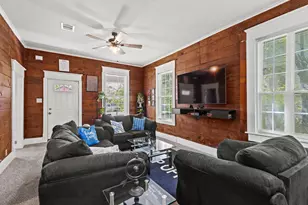 829 W Sears St, Denison, TX 75020 - Photo 7