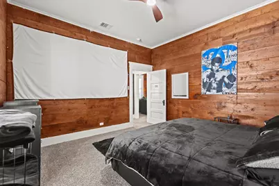 829 W Sears Street, Denison, TX 75020 - Photo 19