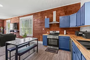 829 W Sears St, Denison, TX 75020 - Photo 13