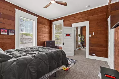 829 W Sears Street, Denison, TX 75020 - Photo 25