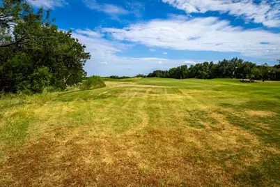 Lot 14/15 Shoal Creek Court, Possum Kingdom Lake, TX 76449 - Photo 27