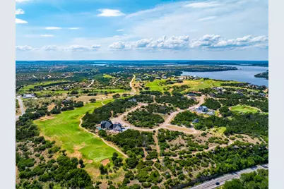 Lot 14/15 Shoal Creek Court, Possum Kingdom Lake, TX 76449 - Photo 3