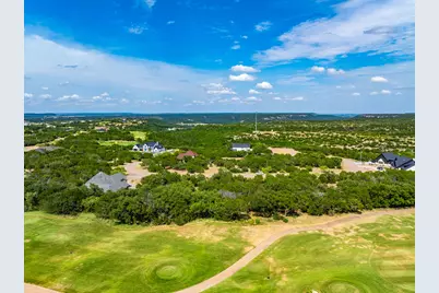 Lot 14/15 Shoal Creek Court, Possum Kingdom Lake, TX 76449 - Photo 13