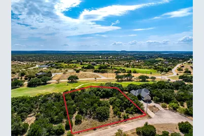Lot 14/15 Shoal Creek Court, Possum Kingdom Lake, TX 76449 - Photo 3